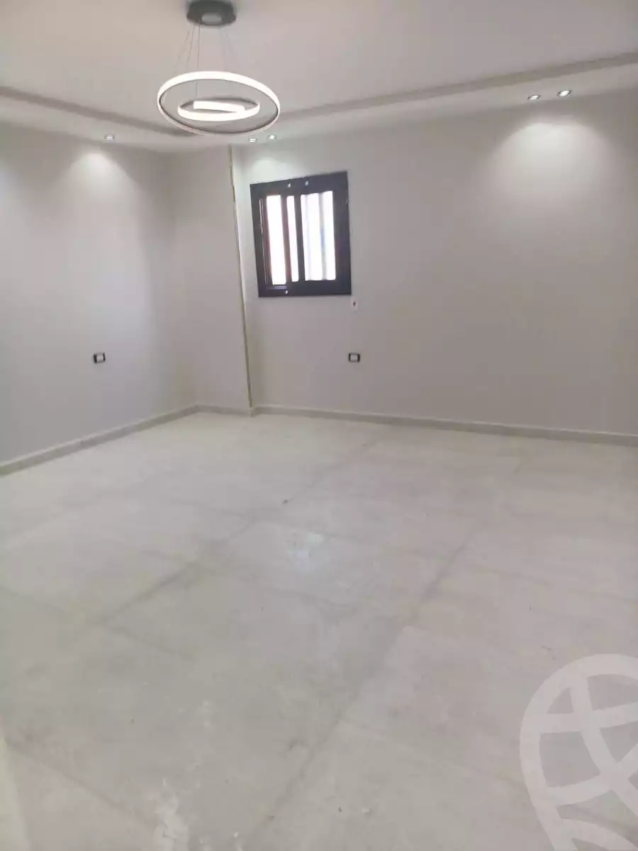 https://aqarmap.com.eg/ar/listing/6074359-for-sale-cairo-faisal-el-lebeny