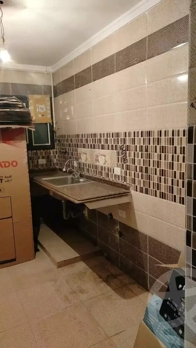 https://aqarmap.com.eg/en/listing/6074364-for-sale-alexandria-new-miami-eskot