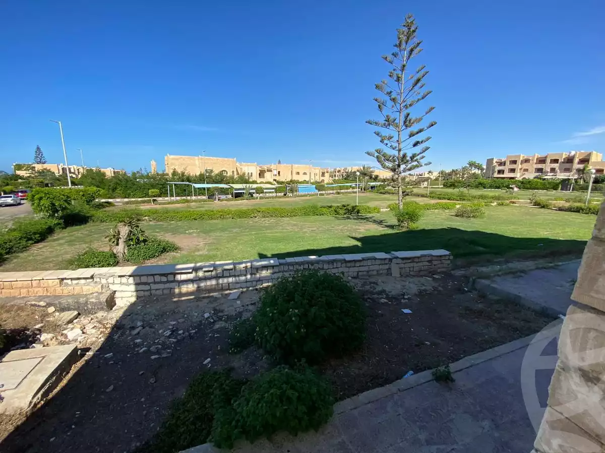 https://aqarmap.com.eg/en/listing/6074371-for-sale-north-coast-resorts-mryn-4