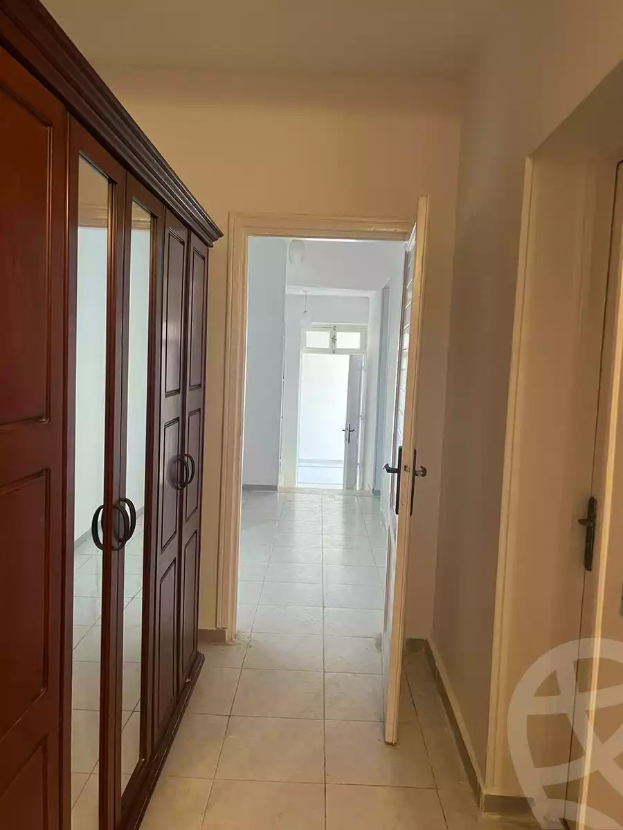 https://aqarmap.com.eg/en/listing/6074371-for-sale-north-coast-resorts-mryn-4