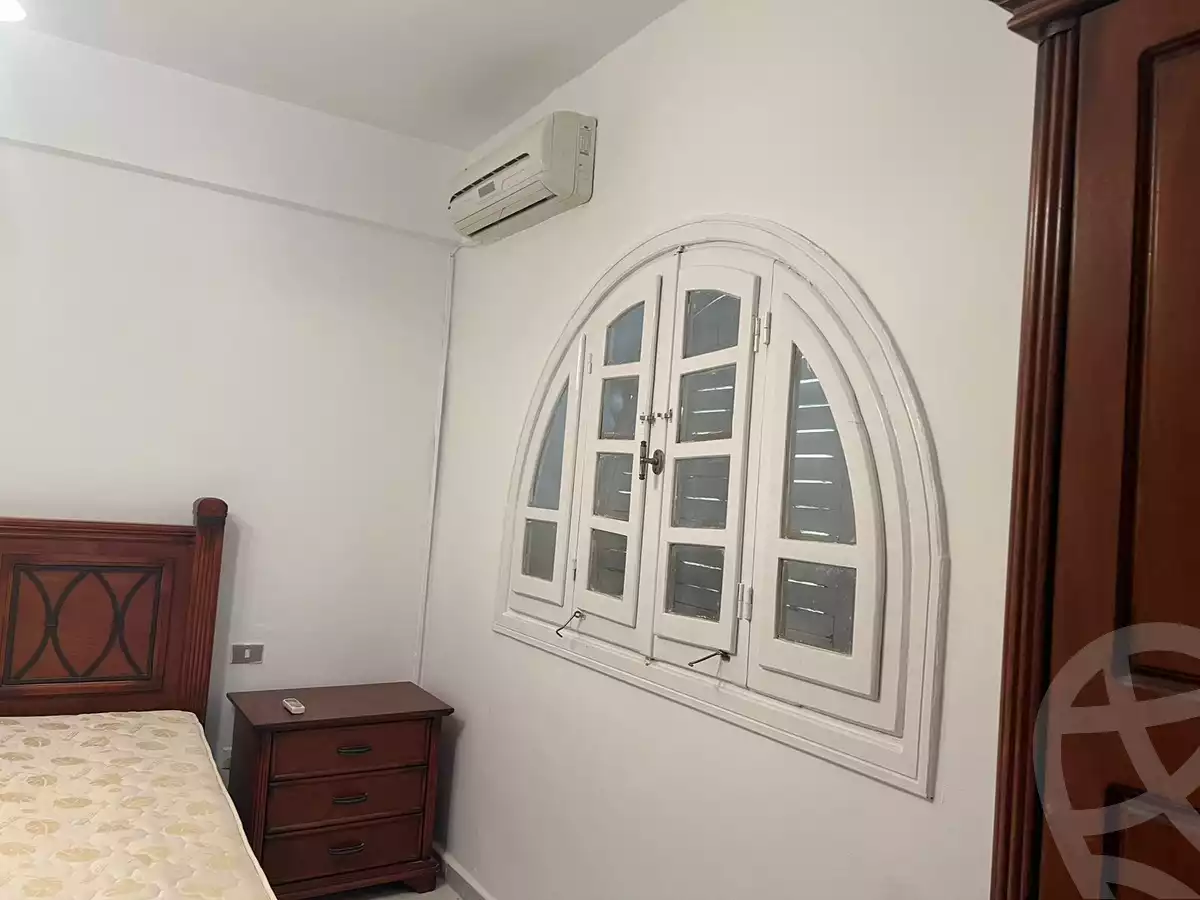 https://aqarmap.com.eg/en/listing/6074371-for-sale-north-coast-resorts-mryn-4
