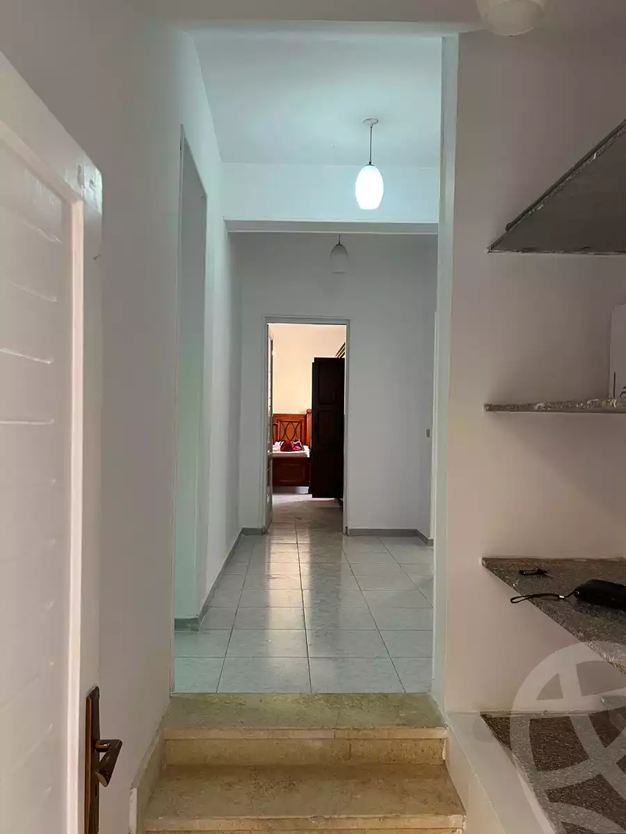 https://aqarmap.com.eg/en/listing/6074371-for-sale-north-coast-resorts-mryn-4