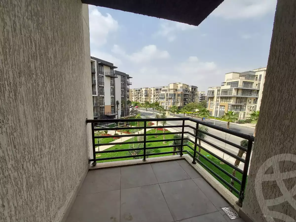 https://aqarmap.com.eg/en/listing/6074374-for-sale-cairo-new-cairo-madinaty-eighth-zone-buildings-madinaty-b-8