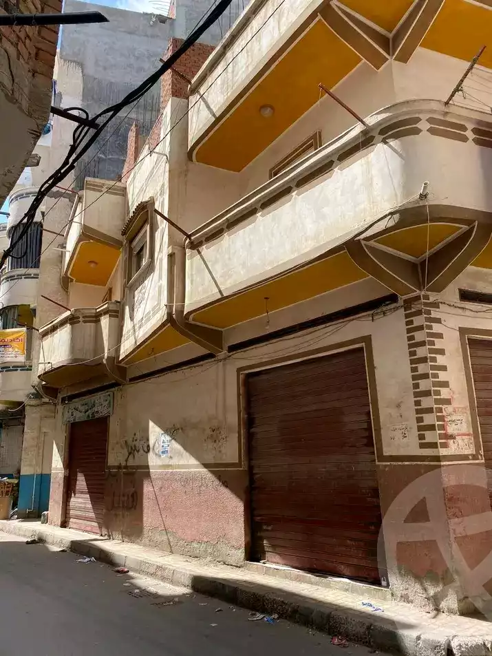 https://aqarmap.com.eg/ar/listing/6074389-for-sale-alexandria-mntq-fr-y-blskndry-el-awayed