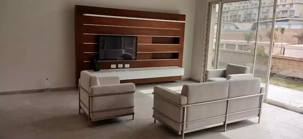 https://aqarmap.com.eg/en/listing/6074386-for-sale-ain-elsokhna-resorts-il-monte-galala
