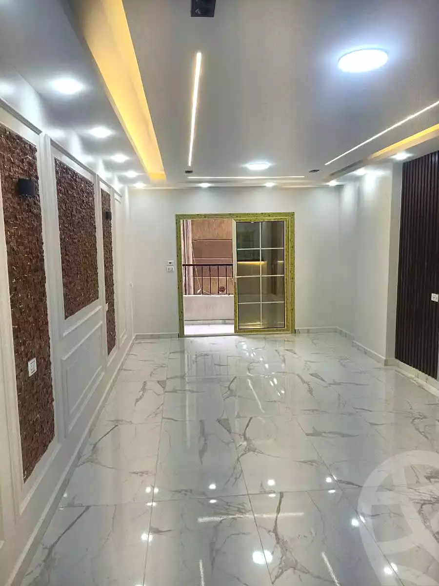 https://aqarmap.com.eg/en/listing/6074406-for-sale-cairo-el-haram-el-lebeny