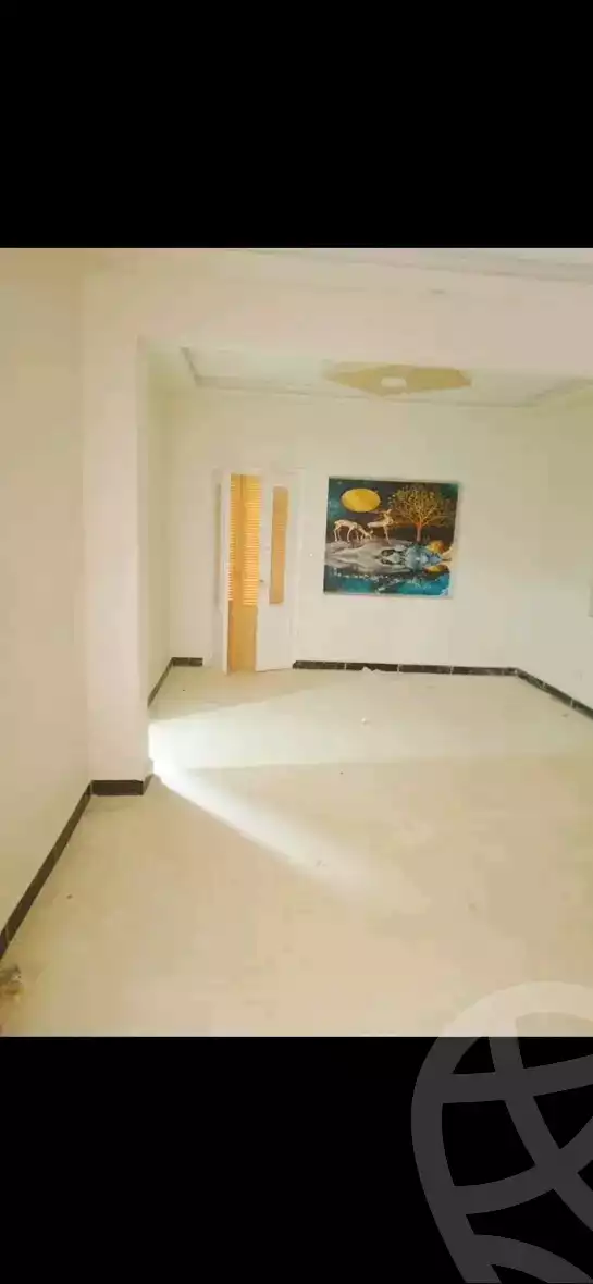 https://aqarmap.com.eg/en/listing/6074420-for-sale-alexandria-l-jmy-shataa-el-nakheel-street-2