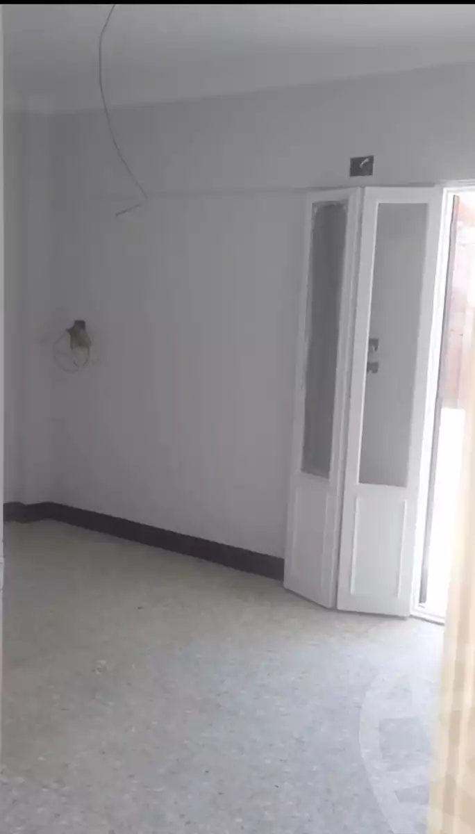 https://aqarmap.com.eg/en/listing/6074412-for-sale-monufia-shibin-el-kom