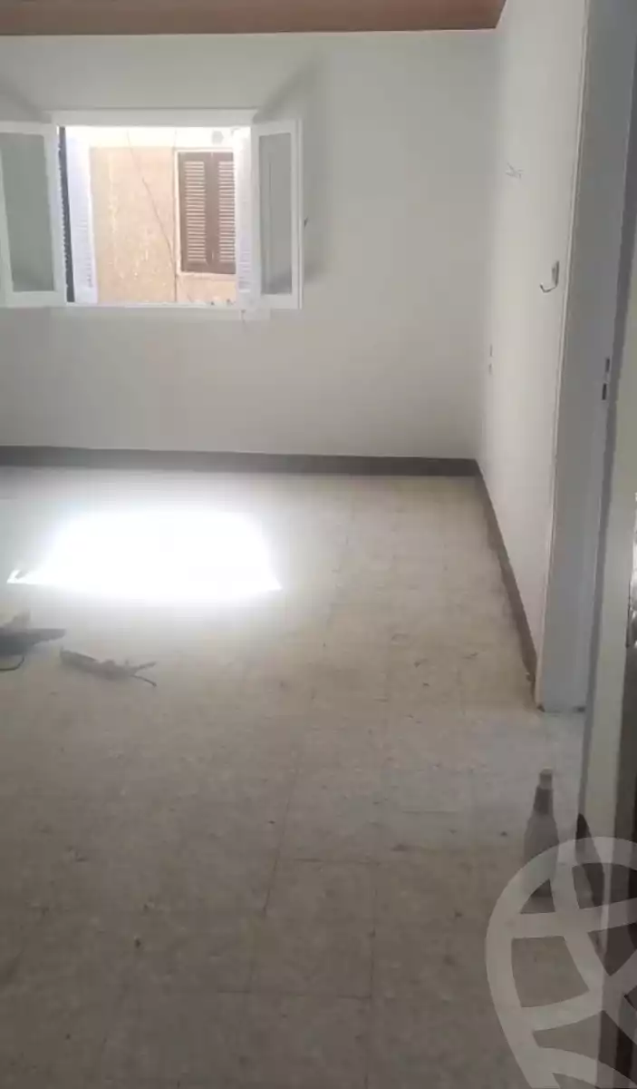 https://aqarmap.com.eg/en/listing/6074412-for-sale-monufia-shibin-el-kom