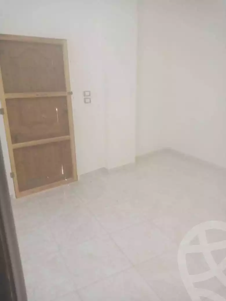https://aqarmap.com.eg/en/listing/6074463-for-sale-suez-faisal