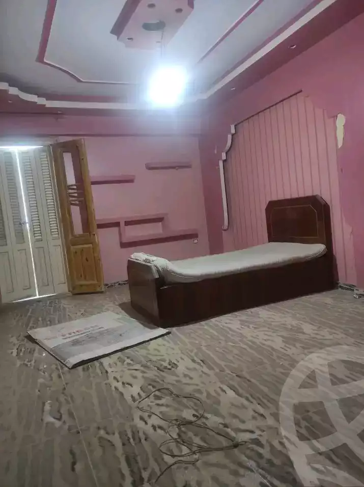 https://aqarmap.com.eg/ar/listing/6074462-for-sale-alexandria-bw-qyr