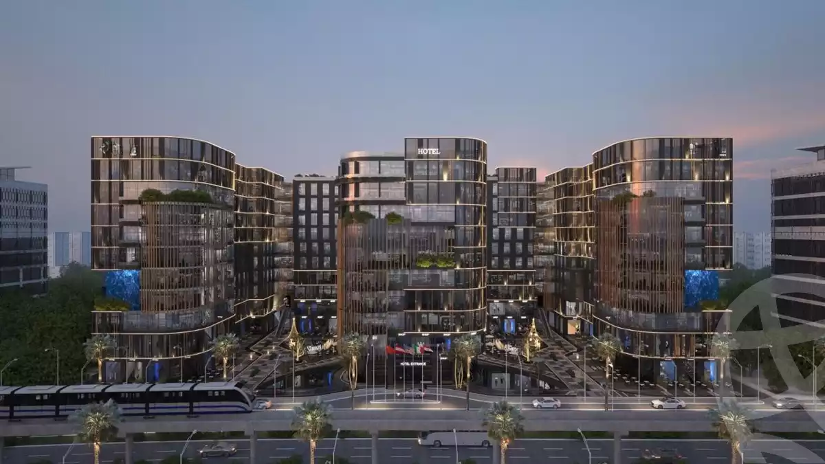 https://aqarmap.com.eg/en/listing/6074483-for-sale-cairo-6th-of-october-central-axis