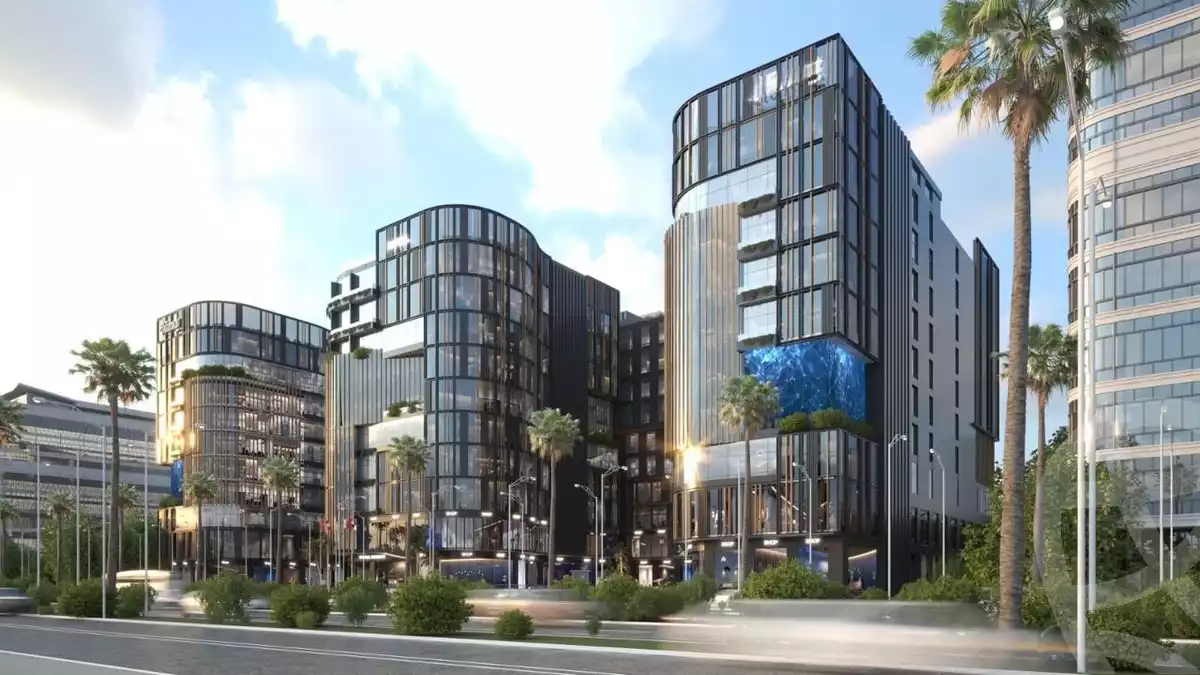 https://aqarmap.com.eg/en/listing/6074483-for-sale-cairo-6th-of-october-central-axis