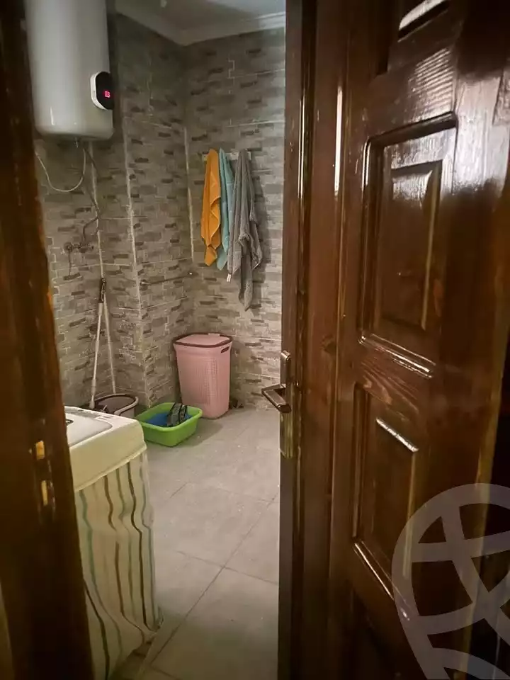 https://aqarmap.com.eg/en/listing/6074492-for-sale-cairo-nasr-city-zahraa-nasr-city