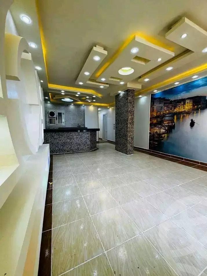 https://aqarmap.com.eg/en/listing/6074499-for-sale-alexandria-l-jmy-shataa-el-nakheel