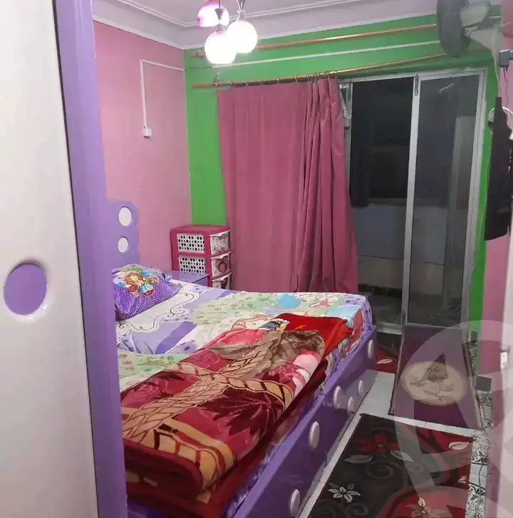 https://aqarmap.com.eg/ar/listing/6074527-for-sale-alexandria-sydy-bshr-sydy-bshr-qbly