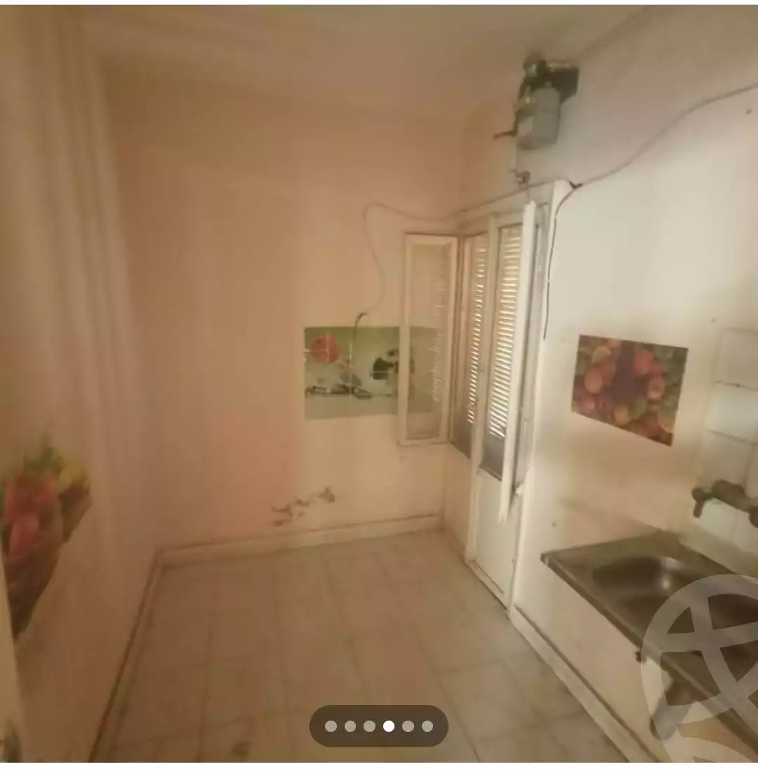 https://aqarmap.com.eg/ar/listing/6074534-for-rent-alexandria-l-jmy-lbytsh-al-andalous-wa-al-hgaz-st