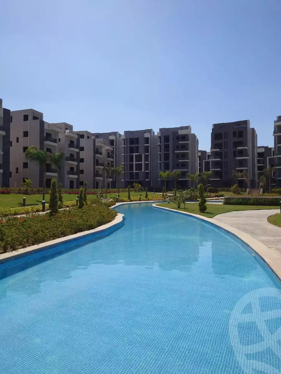 https://aqarmap.com.eg/ar/listing/6074518-for-sale-cairo-6th-of-october-hadaeq-october-kmbwnd-fy-hdyq-ktwbr-sun-capital