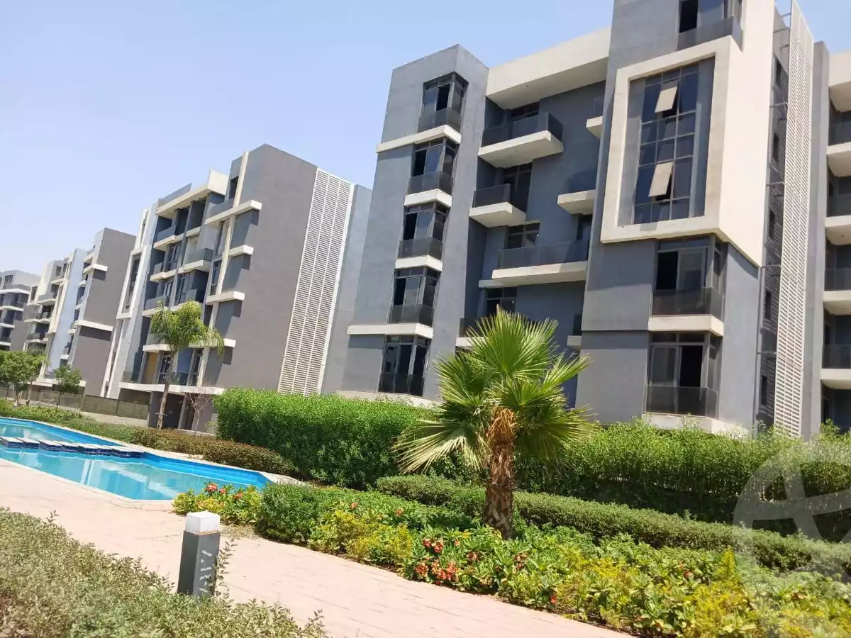 https://aqarmap.com.eg/ar/listing/6074518-for-sale-cairo-6th-of-october-hadaeq-october-kmbwnd-fy-hdyq-ktwbr-sun-capital