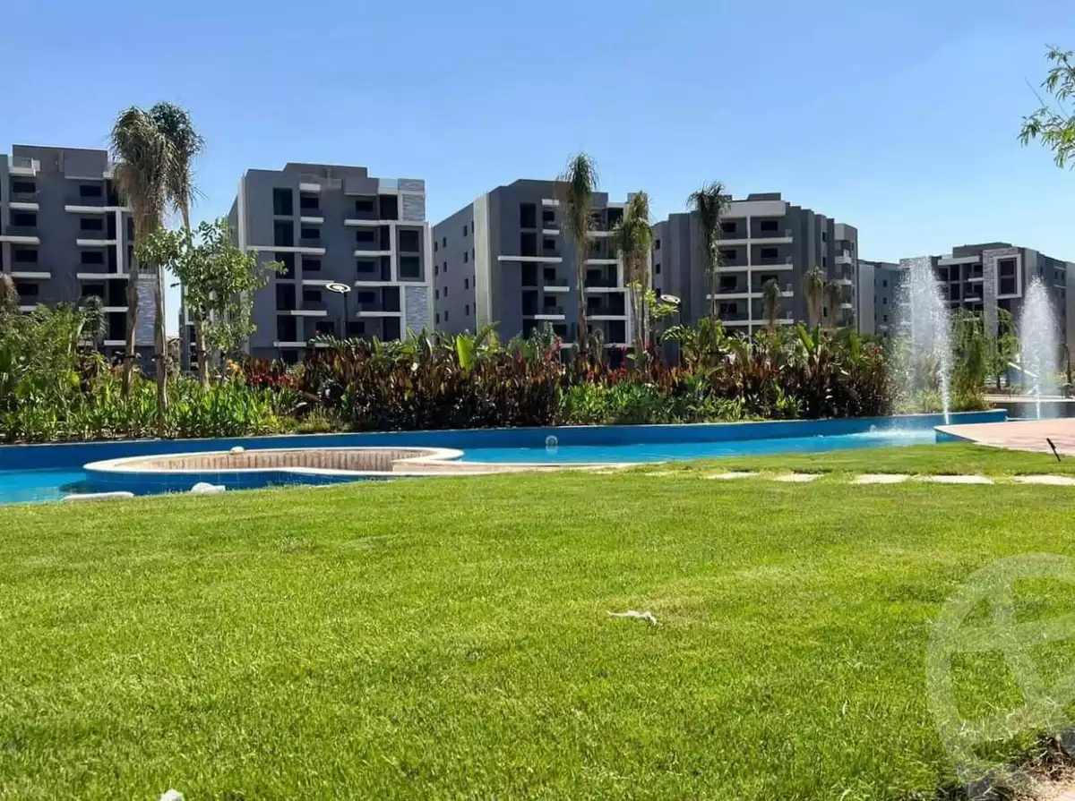 https://aqarmap.com.eg/ar/listing/6074518-for-sale-cairo-6th-of-october-hadaeq-october-kmbwnd-fy-hdyq-ktwbr-sun-capital
