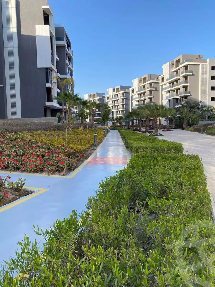 https://aqarmap.com.eg/ar/listing/6074518-for-sale-cairo-6th-of-october-hadaeq-october-kmbwnd-fy-hdyq-ktwbr-sun-capital