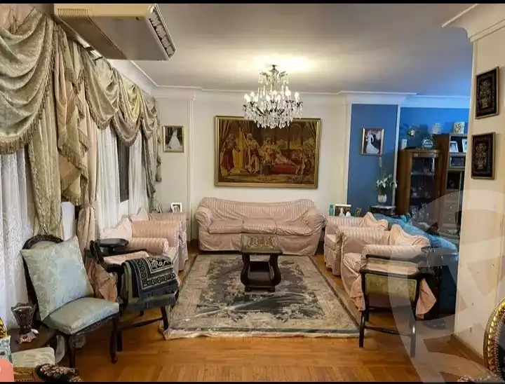 https://aqarmap.com.eg/en/listing/6074535-for-sale-alexandria-kafr-abdo