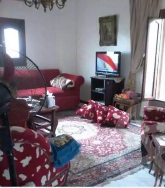 https://aqarmap.com.eg/en/listing/6074590-for-rent-dakahlia-mansoura-el-mansoura-city-ahmed-maher-st