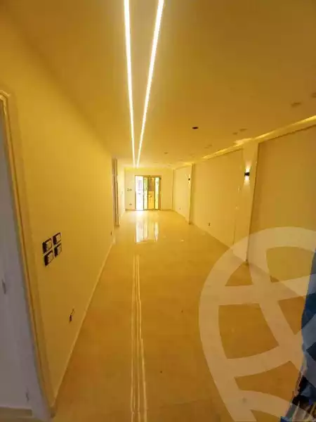 https://aqarmap.com.eg/en/listing/6074614-for-sale-alexandria-l-jmy-lbytsh-bianchiii