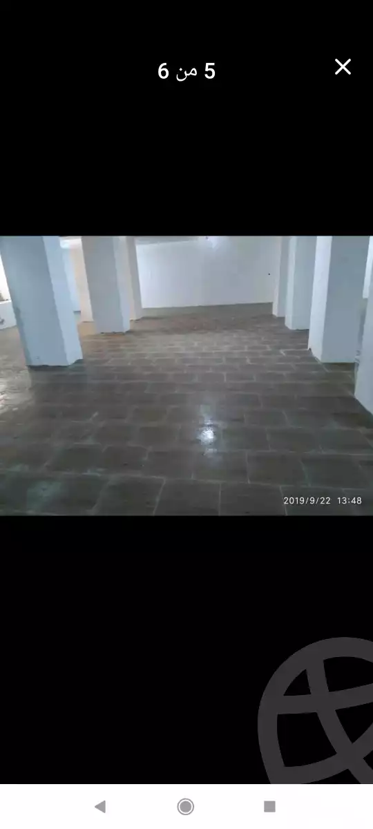 https://aqarmap.com.eg/en/listing/6074639-for-sale-alexandria-l-jmy-bw-ywsf