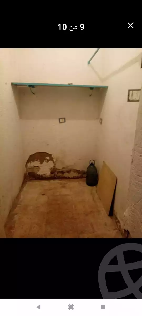 https://aqarmap.com.eg/ar/listing/6074657-for-rent-alexandria-lauran-shr-bw-qyr-tryq-lhry