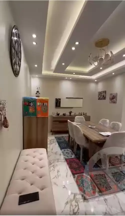 https://aqarmap.com.eg/en/listing/6074655-for-sale-cairo-heliopolis-manshyet-el-bakry-ibn-sender-sq