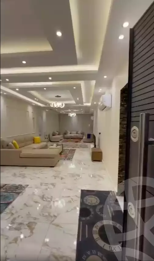 https://aqarmap.com.eg/en/listing/6074655-for-sale-cairo-heliopolis-manshyet-el-bakry-ibn-sender-sq