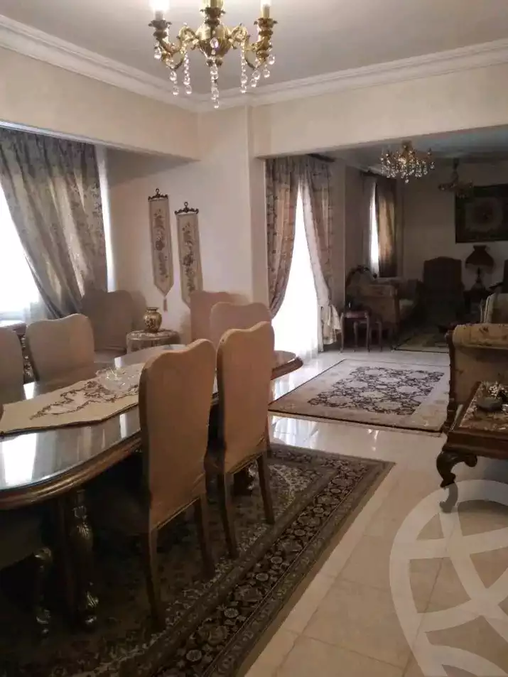 https://aqarmap.com.eg/en/listing/6074673-for-sale-cairo-mokattam-el-hadabah-el-wosta-el-mantaqa-el-rabaa