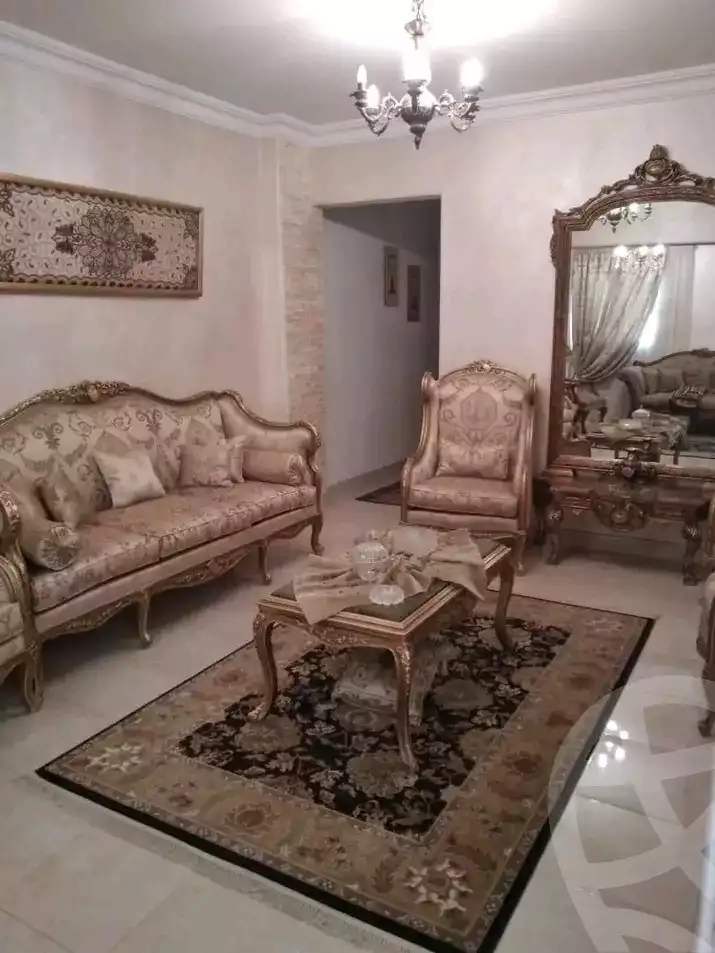 https://aqarmap.com.eg/en/listing/6074673-for-sale-cairo-mokattam-el-hadabah-el-wosta-el-mantaqa-el-rabaa