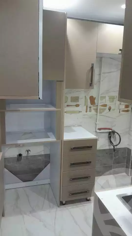 https://aqarmap.com.eg/en/listing/6074676-for-sale-cairo-hadayek-el-koba-misr-w-el-sodan