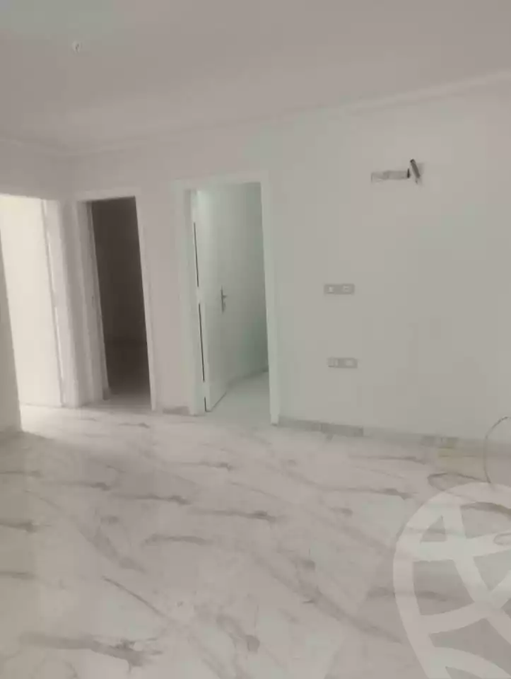 https://aqarmap.com.eg/en/listing/6074676-for-sale-cairo-hadayek-el-koba-misr-w-el-sodan