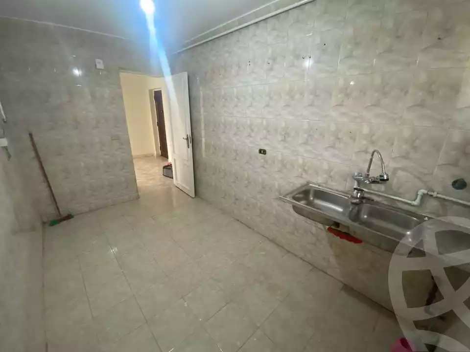 https://aqarmap.com.eg/en/listing/6074687-for-sale-cairo-hadayek-el-koba-el-sheikh-mohammed-ghorab-st