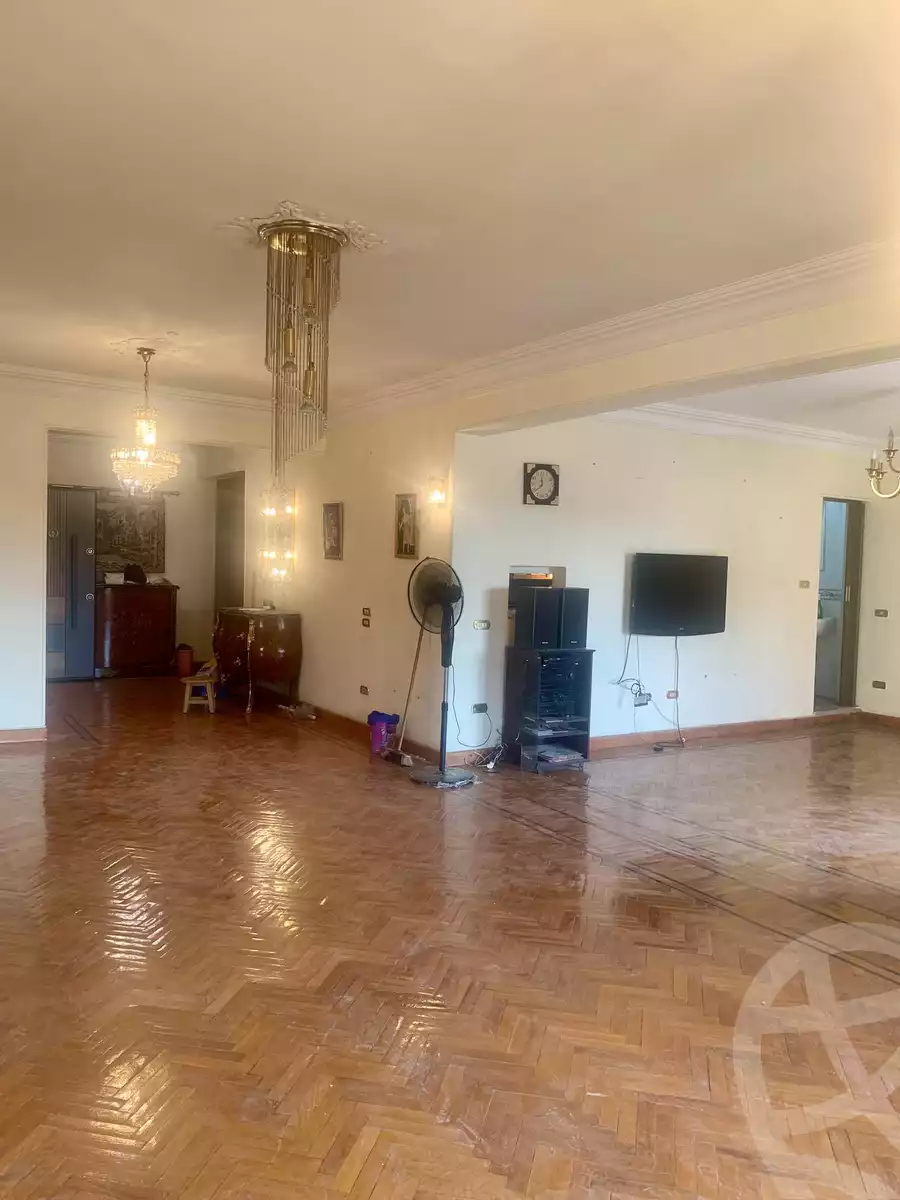 https://aqarmap.com.eg/en/listing/6074715-for-sale-cairo-nasr-city-6th-zone-el-shaikh-ahmed-el-sawy-st