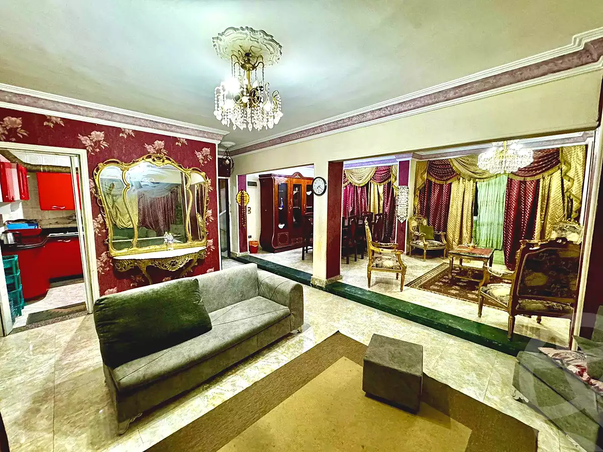 https://aqarmap.com.eg/en/listing/6074724-for-sale-cairo-nasr-city-8th-zone