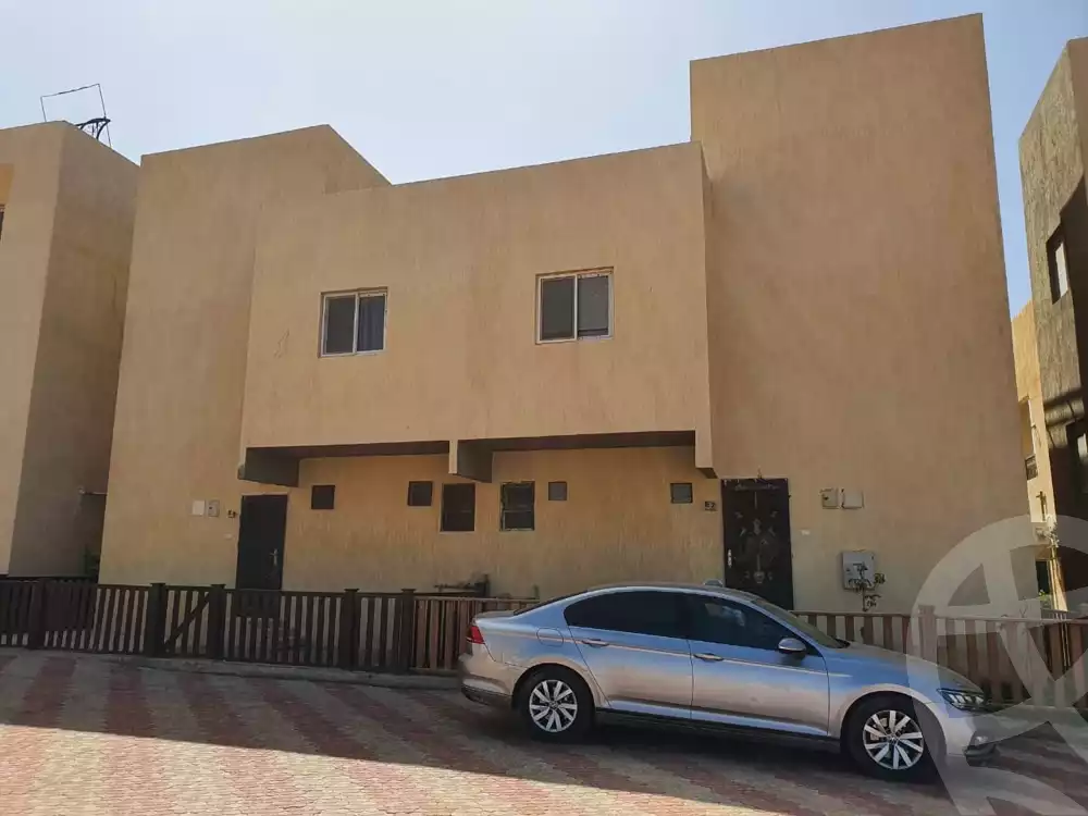 https://aqarmap.com.eg/en/listing/6074712-for-sale-ras-sidr-ras-sidr-resorts-tavira-ras-sudr