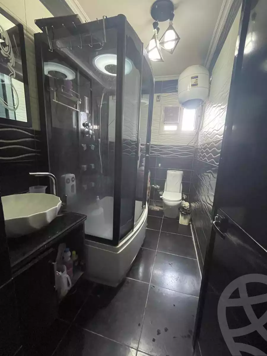 https://aqarmap.com.eg/en/listing/6074735-for-rent-cairo-helwan-el-tayaran-city