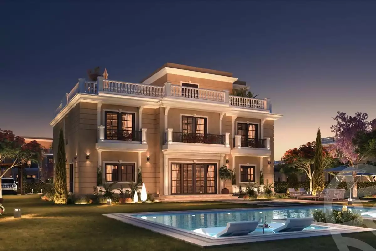https://aqarmap.com.eg/en/listing/6074720-for-sale-cairo-new-administrative-capital-r8-la-verde