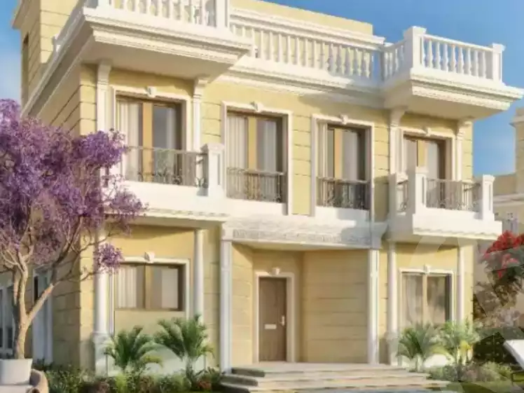 https://aqarmap.com.eg/en/listing/6074720-for-sale-cairo-new-administrative-capital-r8-la-verde