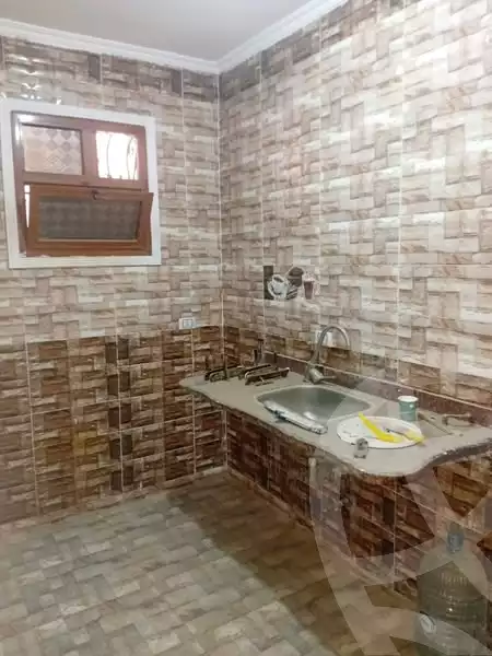 https://aqarmap.com.eg/ar/listing/6074768-for-sale-cairo-el-haram-shareaa-el-haram