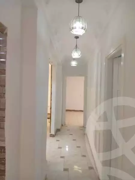 https://aqarmap.com.eg/ar/listing/6074768-for-sale-cairo-el-haram-shareaa-el-haram