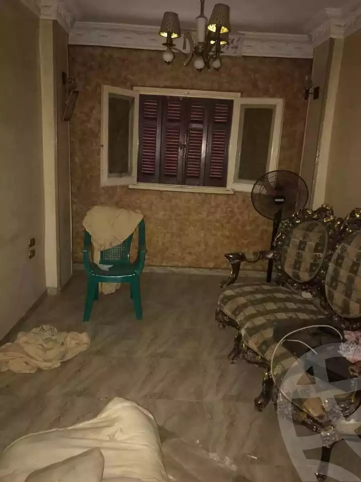 https://aqarmap.com.eg/en/listing/6074782-for-sale-dakahlia-mansoura