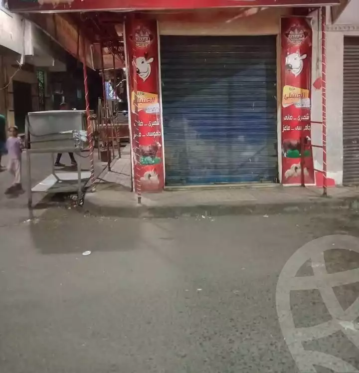 https://aqarmap.com.eg/ar/listing/6074794-for-sale-alexandria-alhadara-new-el-hadra