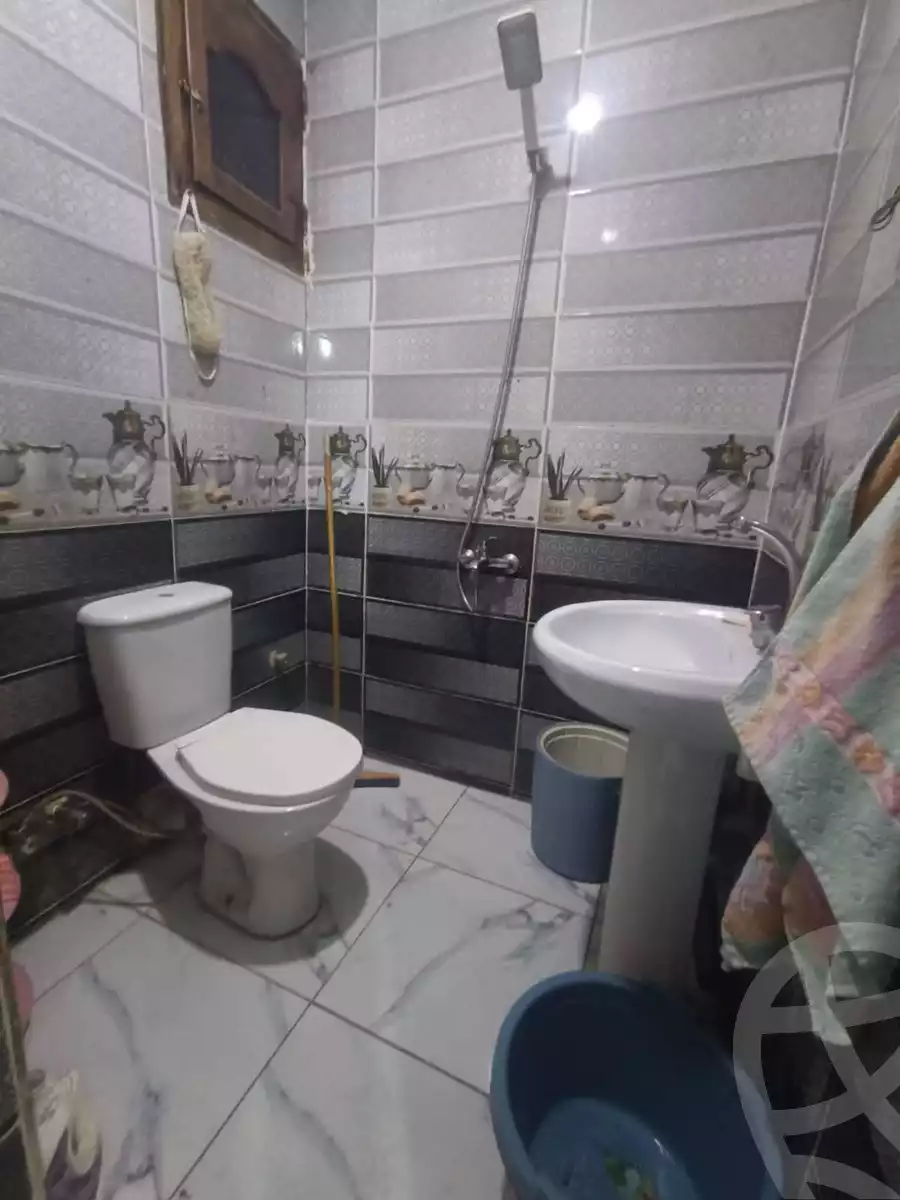 https://aqarmap.com.eg/en/listing/6074797-for-sale-cairo-el-marg-mohamed-nageb