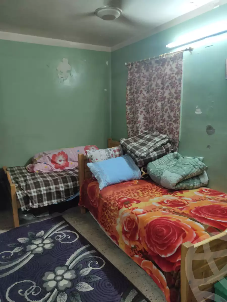 https://aqarmap.com.eg/en/listing/6074781-for-sale-cairo-ain-shams-mnshy-lthryr