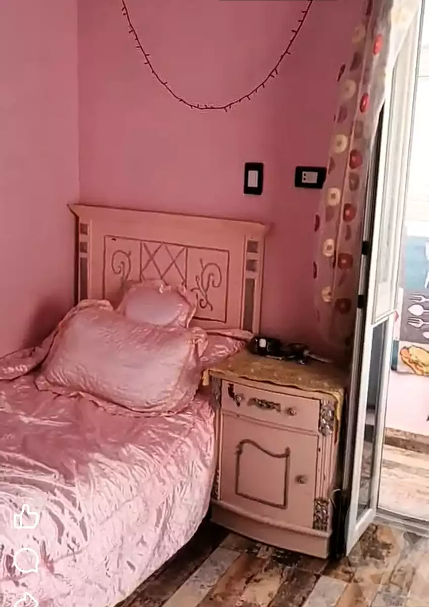 https://aqarmap.com.eg/ar/listing/6074757-for-sale-alexandria-sydy-bshr-sydy-bshr-bhry-shr-mhmd-njyb
